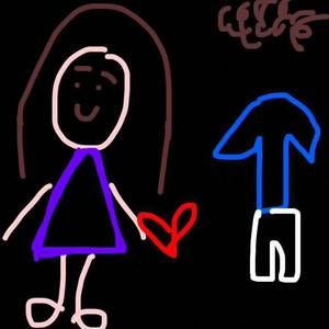 Meet your Posher, Rayshawn