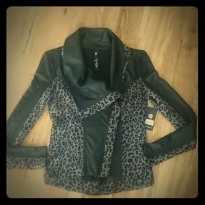 Jessica Simpson sz XS