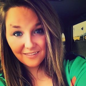 Meet your Posher, Destiny