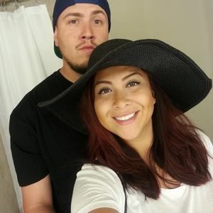 Meet your Posher, Jake