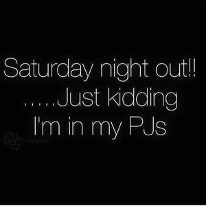 Meet your Posher, Jenni