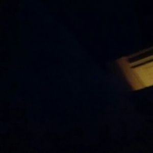 Meet your Posher, Angel