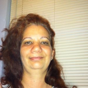 Meet your Posher, Tynya