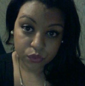 Meet your Posher, Daneta