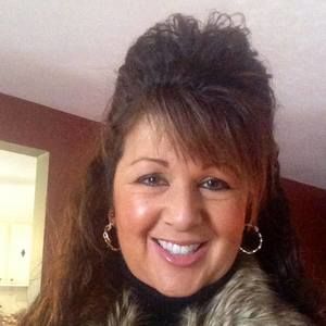 Meet your Posher, Val