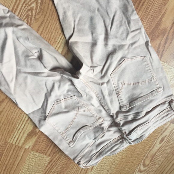 Jeans - Picture 2 of 2