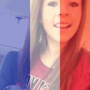 Meet your Posher, Cloey