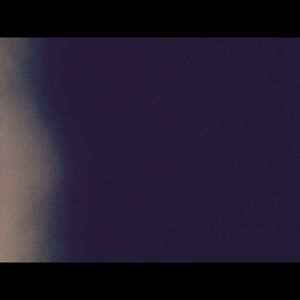 Meet your Posher, Lara