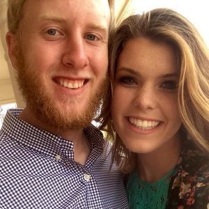 Meet your Posher, Joe