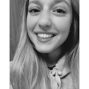 Meet your Posher, Kendahl