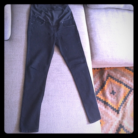 James Jeans - Maternity