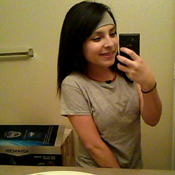 Meet your Posher, Ashleigh - Picture 1 of 1