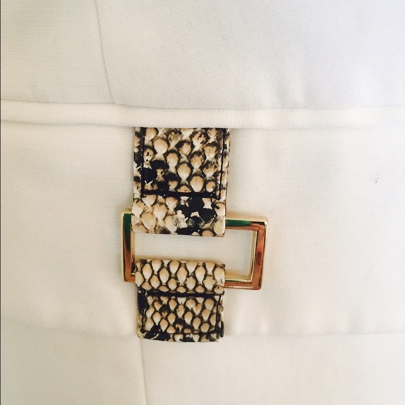 Sold - Picture 2 of 3