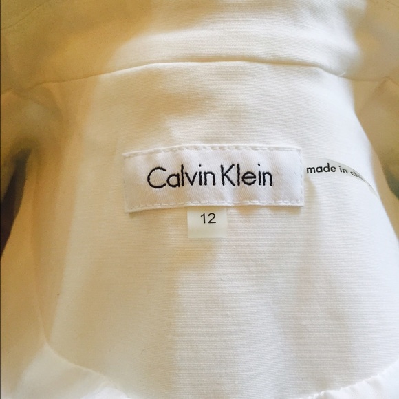 Sold - Picture 3 of 3