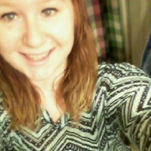 Meet your Posher, Mikela