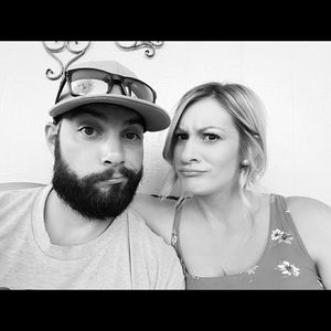 Meet your Posher, Shane