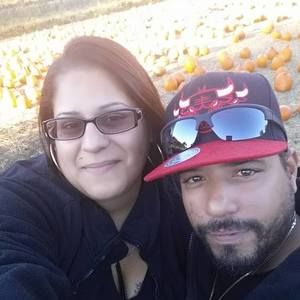 Meet your Posher, Alexandra