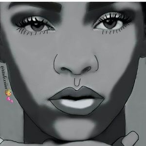 Meet your Posher, Janae