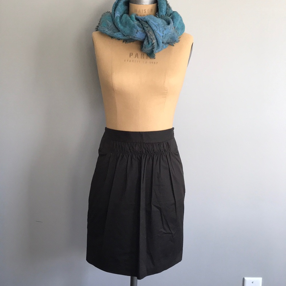 Banana Republic Skirt