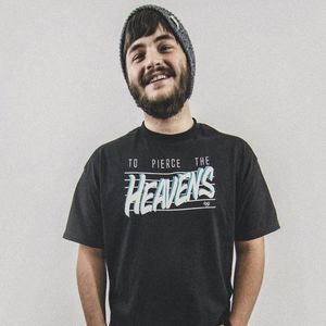 Meet your Posher, Dean