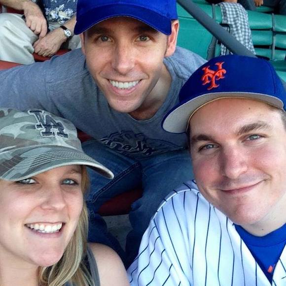 Meet your Posher, Katie - Picture 1 of 1