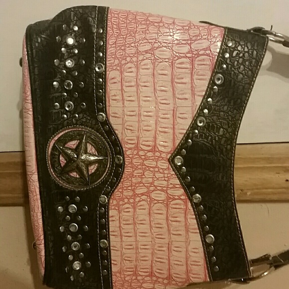 Purse