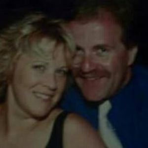 Meet your Posher, Candace