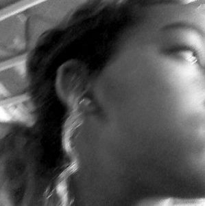 Meet your Posher, Kaley