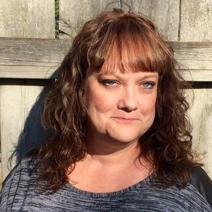 Meet your Posher, Jan