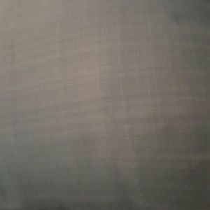 Meet your Posher, Joey