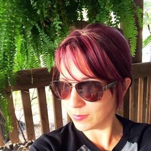 Meet your Posher, Kara