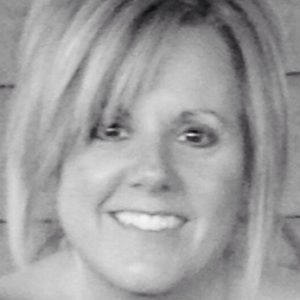 Meet your Posher, Concetta