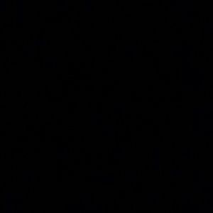 Meet your Posher, Yousif