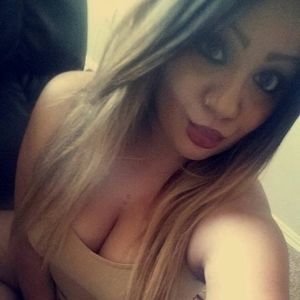 Meet your Posher, Sana