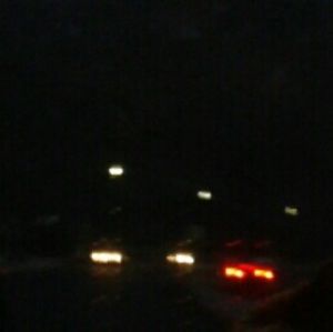 Meet your Posher, Adelina