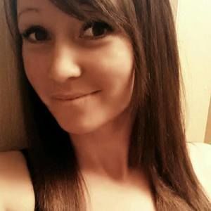 Meet your Posher, Misti