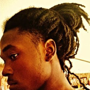 Meet your Posher, Dottie