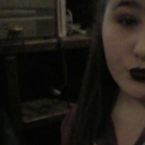 Meet your Posher, Hailey