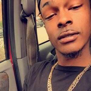 Meet your Posher, Asaad