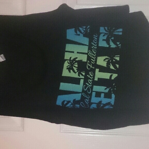 Adpi tanks