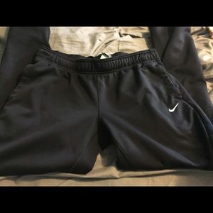 Nike Therma Fit Sweatpants