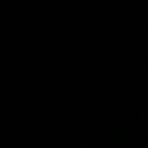 Meet your Posher, Ram