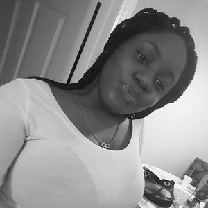 Meet your Posher, Lacy