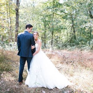 Meet your Posher, Devin