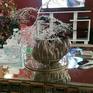 Meet your Posher, Glenn