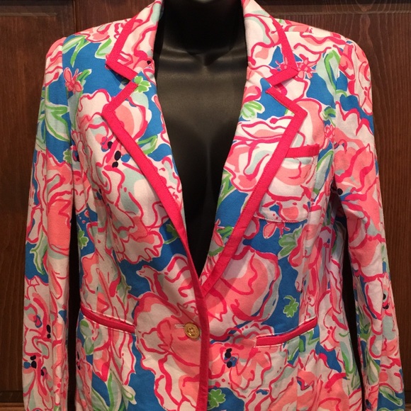 💙⭐️HP New Year New You 12/29⭐️💙 - Picture 2 of 4