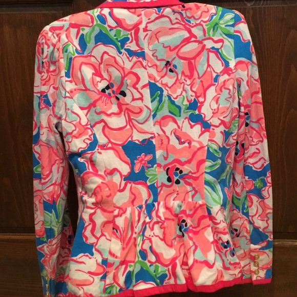 💙⭐️HP New Year New You 12/29⭐️💙 - Picture 3 of 4