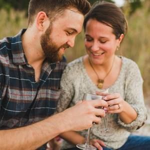 Meet your Posher, Tori