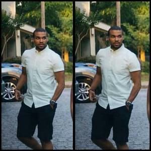 Meet your Posher, Jamel