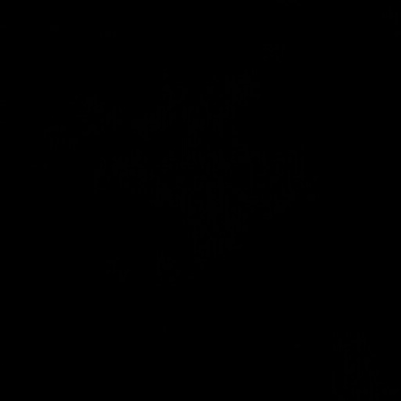 Meet your Posher, Ralph - Picture 1 of 1